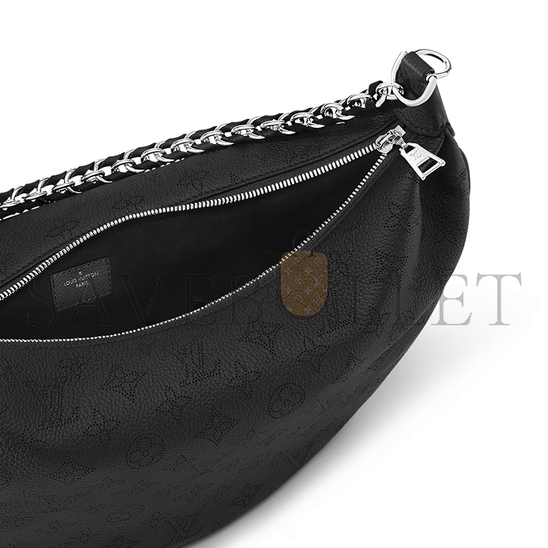 LOUIS VUITTON BAIA MM M22822 (36.5*23*8cm) LOUIS VUITTON BAIA MM M22822 (36.5*23*8cm)